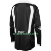 MTB/Motocross Shirt Lange Mouw SHIFT 3LACK LABEL MAINLINE N001 2019
